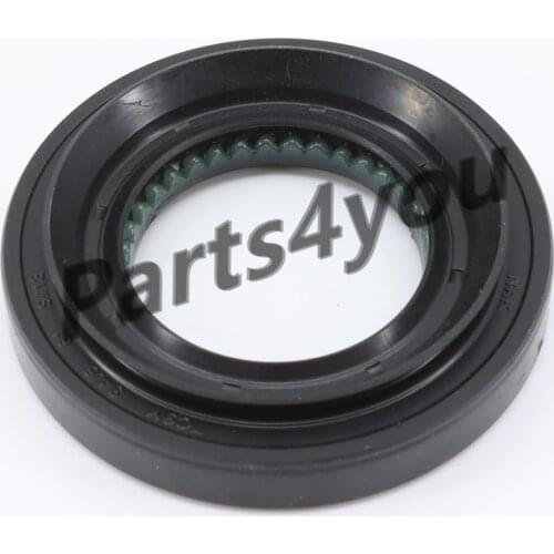 0180-331007 REAR GEARCASE OIL SEAL 35×61×9(14) CFmoto 500 600 800 X5 X6 Z6 CF500 CF600 X8 Z8 Uforce Cforce Zforce