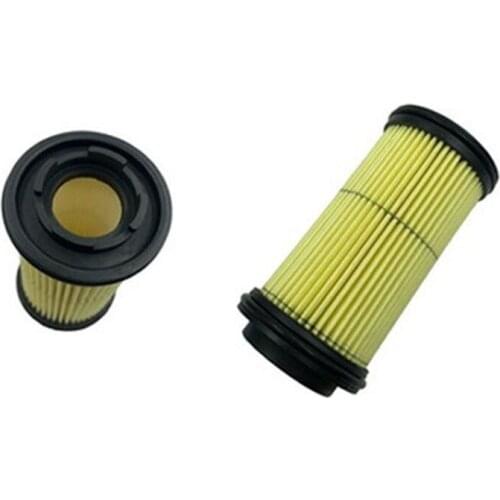 10Pcs/Lot 612640130438 97177027 Urea Pump Filter 1161011-682-0000 for Bosch 2.2