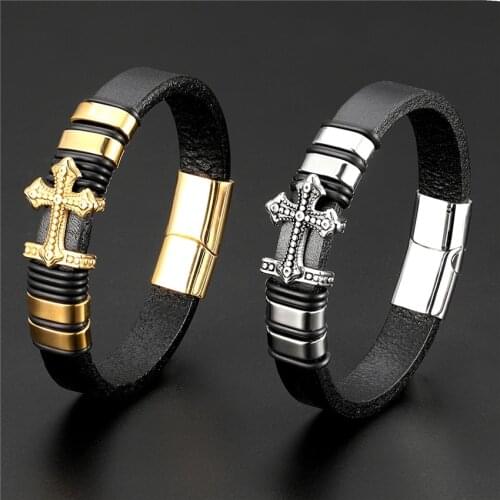 Aizhixiu Magnetic Bracelets