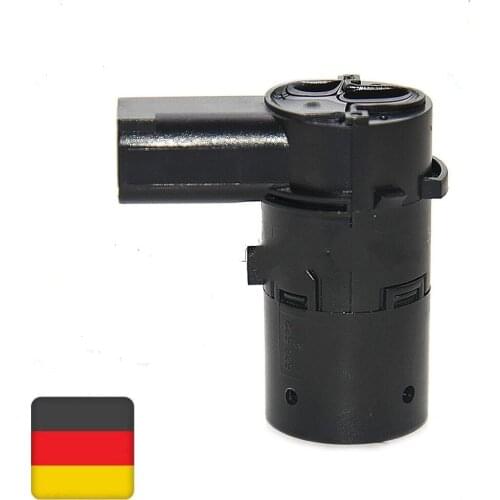 AP03 New 30765108 PDC Parking Sensor For Volvo C70 S40 S60 S80 V50 V70 V70x XC90 30668099 30668100 30765408