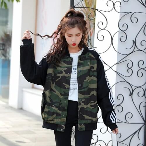 Женские черные куртки AUFYSO China At AliExpress