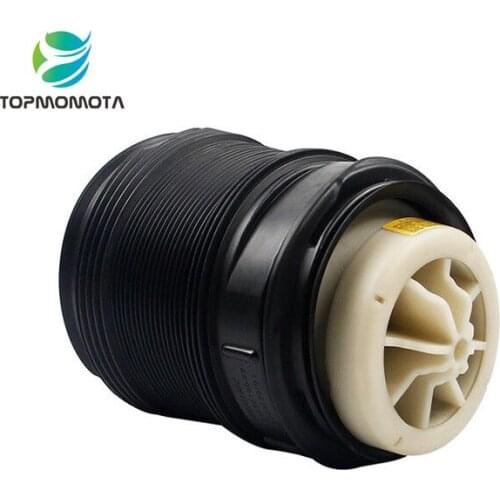 Auto rear left air spring suspension bag 2123200725 fit to mercedes W212