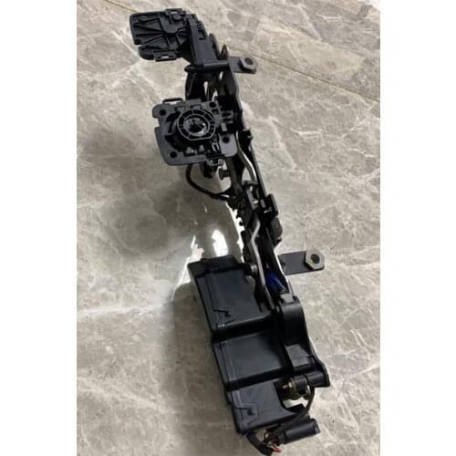 Капоты BESSAUTOCAN China At AliExpress