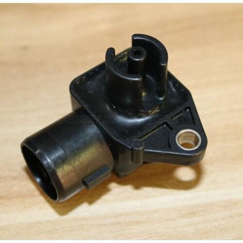 Air Intake Pressure Sensor For HONDA CBR 1100 XX Engine Sensor MAP 37830-MAT-E01 37830MATE01 0798004960 079800-4960