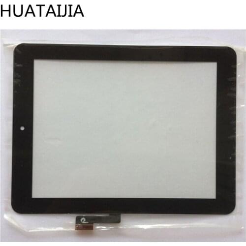 Сенсорные перчатки Huataijia China At AliExpress