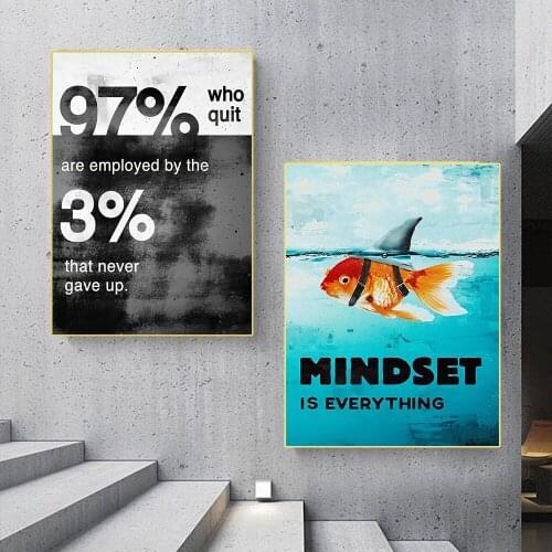 Cool Car Posters Prints Canvas Paintings Movies Vintage Posters Cuadros Murals Living Room Decoration Paintings