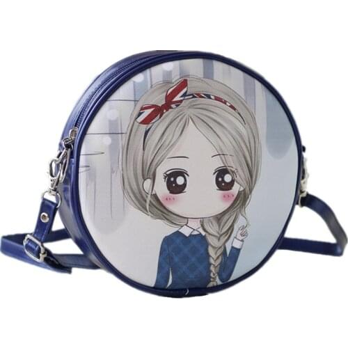 Сумки женские кроссбоди LELAKAYA China At AliExpress