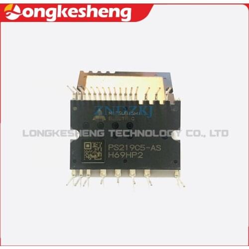 PS219C5-AS PS219C4-AS PS219A3-ASTX PS219A4-ASTX PS219A5-ASTX PS21965-4 Free Shipping Original module in stock