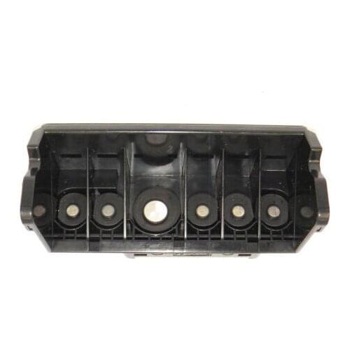 QY6-0074 Original and Refurbished Printhead for Canon MP980 Printer Accessory printer printer parts