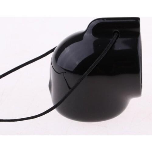 Scuba Diving Tank Cylinder YORK Valve Cap / Plug / Cover - Dustproof & Durable - Dive Gear Equipment Snorkeling Component