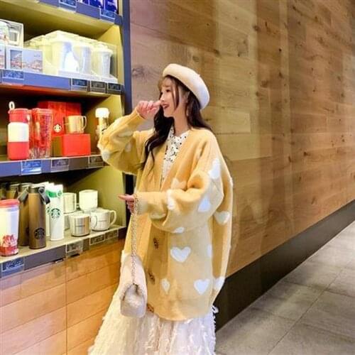 SKNG Women's Large Jackets