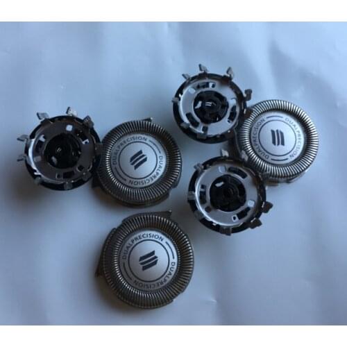 1Pcs RQ32 razor blade replace Head for PHILIPS Shaver YS523 YS526 YS528 YS525 YS524 YS527 YS534 YS536 YQ300 YQ306 YQ308 YQ318