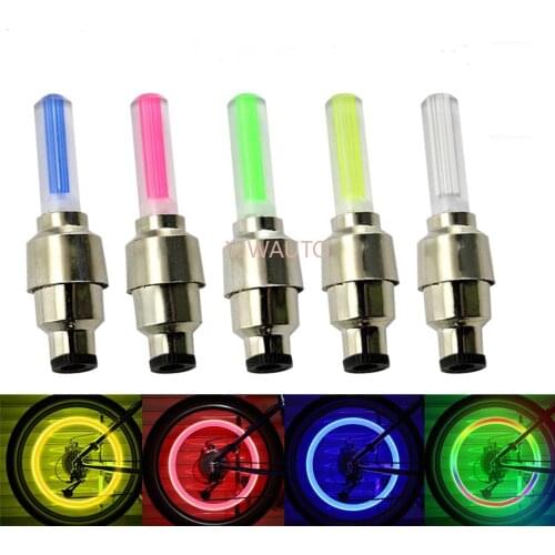 YJWAUTO Mountain Bikes