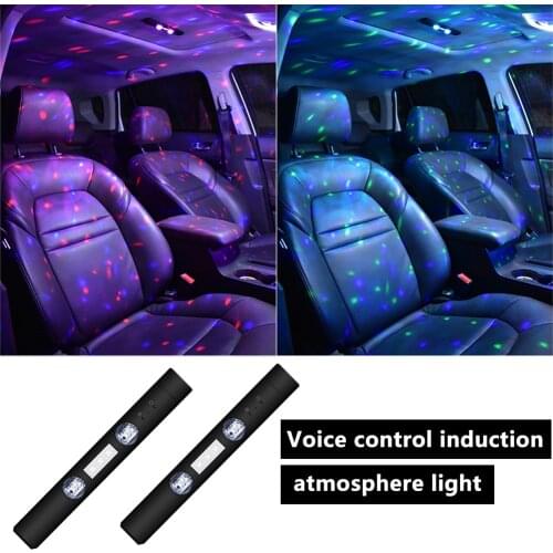 Автомобильные лампы Yueyi China At AliExpress