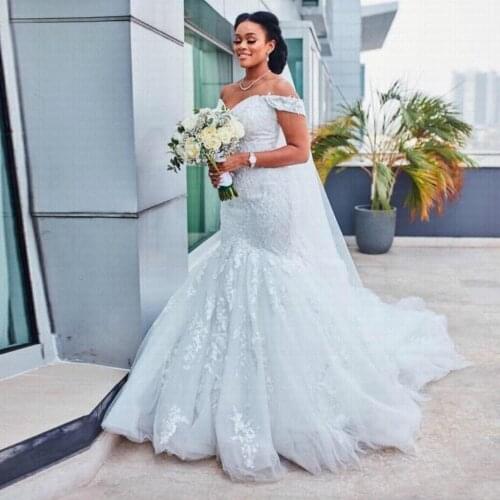 Wedding Dress Plus Size Wedding Dress Sweetheart Floor Length Elegant Big Rustic For Women Big Elegant Sleeveless Custom Ma