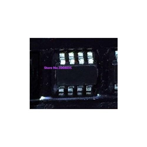 10pcs/lot MP1498 MP1498DJ-LF-Z MP1498DJ SOT23-8 NEW