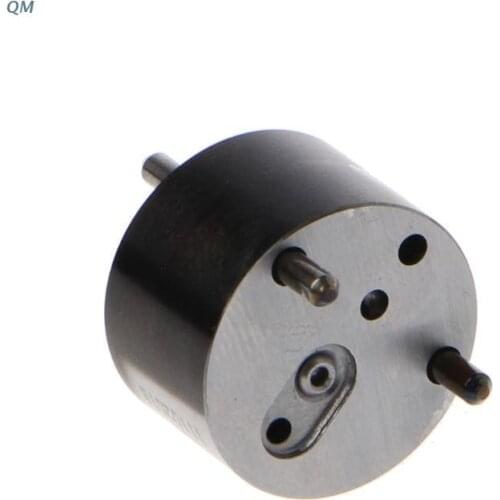 28239294 Common Rail Injector Control Valve 9308-621C 28440421 For Delphi 13MF