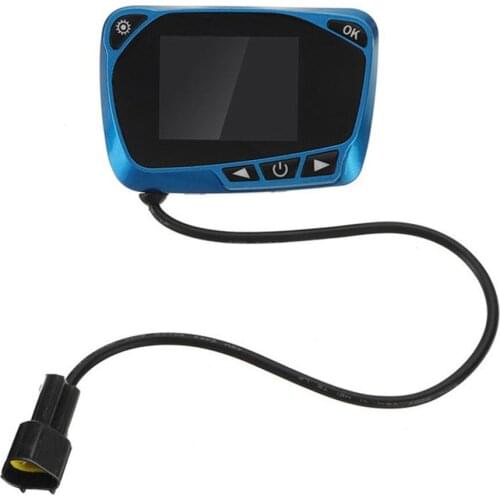 Контроллеры для кондиционеров Bes Di China At AliExpress