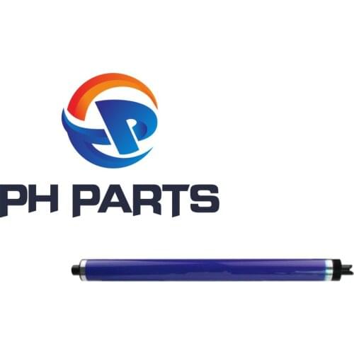 For Fuji Long use Life Blue Color OPC DRUM For Xerox VersaLink C7020/C7025/C7030 Drum Unit