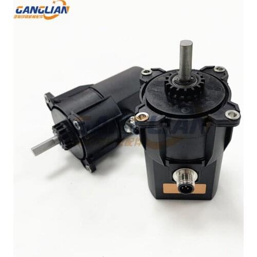 1 piece L2.105.5161 Motor For HD printing machine L2.105.5161/01