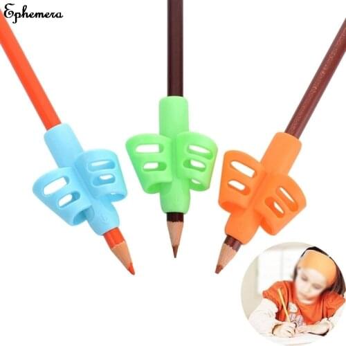 Ephemera Baby Pens
