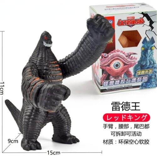 2021 sell like hot cakes 48-52cm adjustable Pokonyan Doraemon modelling peaked cap Bamboo Dragonfly baseball hat ages 2-6