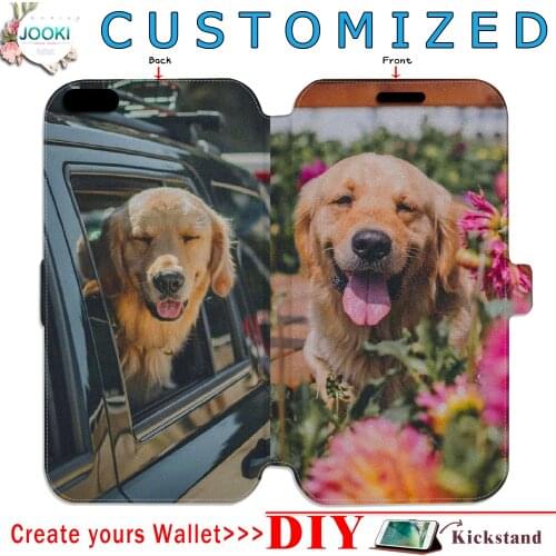 JOOKI Phone Cases Xiaomi Mi 9