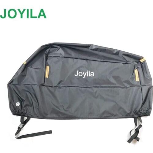 JOYILA Auto And Moto