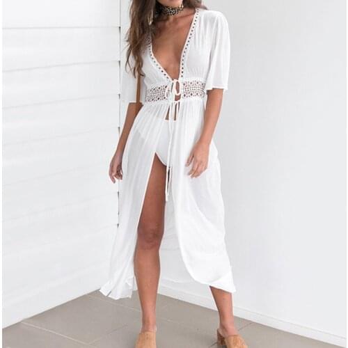 Черные купальники KANCOOL China At AliExpress