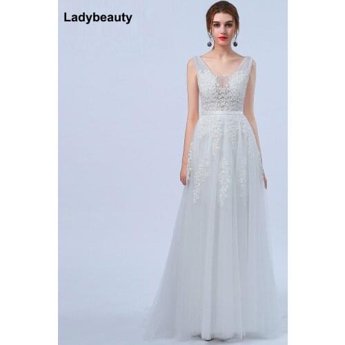 Ladybeauty Women's Swimwear & Beach Wear