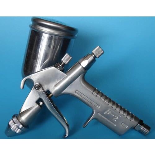 Mofa Spray Guns