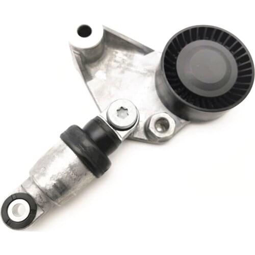 Alternator Tensioner For BYD S6 M6 488QA-1025400 F