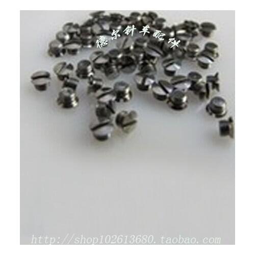 Details about Pfaff Sewing Machine Needle Set Screw for 591 291 8810 8820 SEWING MACHINE PFAFF PARTS