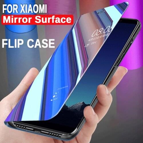 SGP Hybrid Phone Cases Xiaomi Redmi 4A