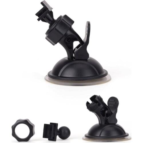 Держатели для навигаторов Studyset China At AliExpress