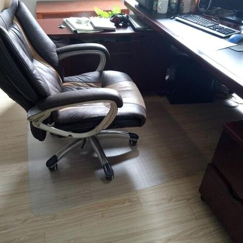 Studyset Carpets And Rugs
