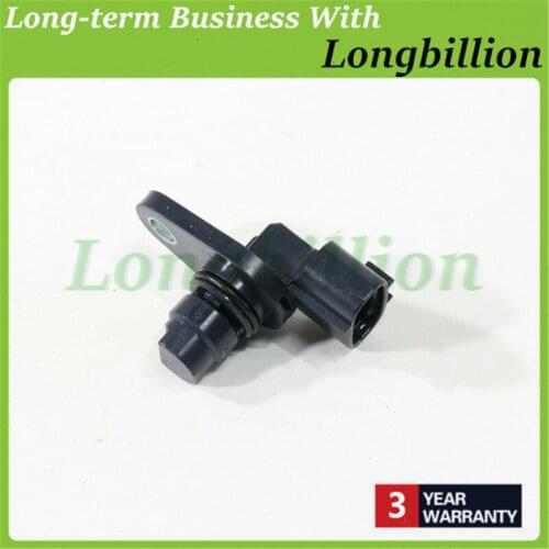 22056-AA280 J5T36071 22056AA280 Top Engine Camshaft Position Sensor For 2018-2020 Subaru Crosstrek 2.0L H4 J5T36071