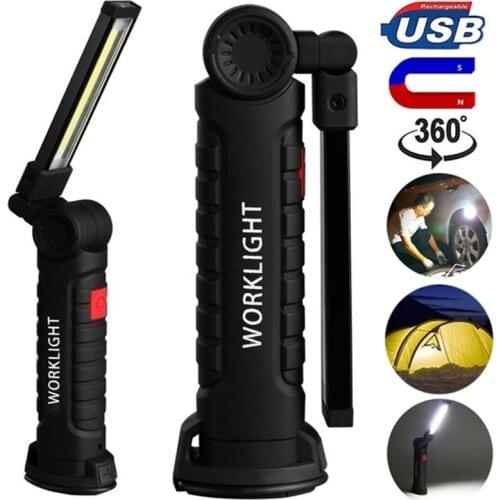 Ручные фонари VBNM China At AliExpress