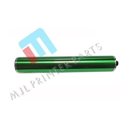 Grade A Free Shiping 5* for Konica BH1050 BH1051 copier spare parts OPC drum