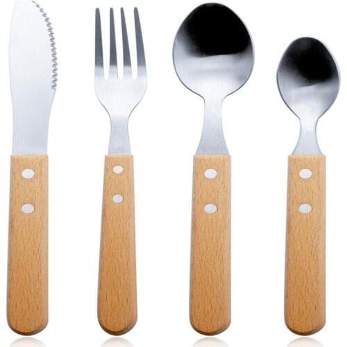 Наборы посуды столовой Adeeing China At AliExpress