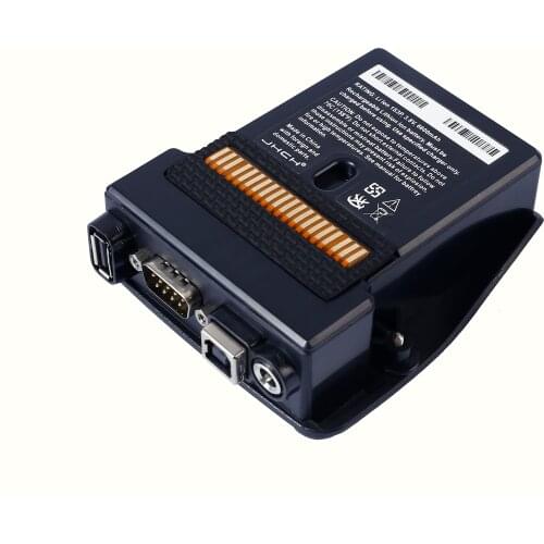 High quality Trimble TSC2 Data Controller battery