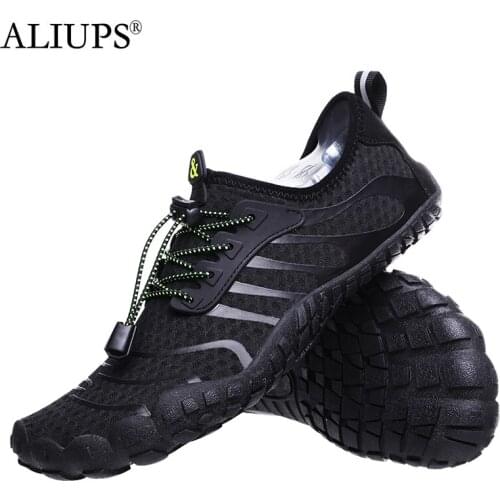 Товары для туризма ALIUPS China At AliExpress