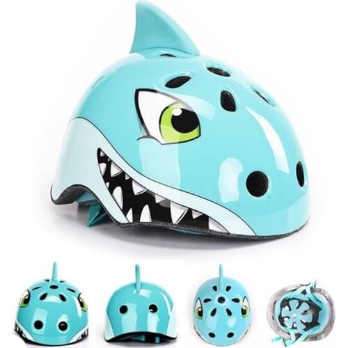 Kids Childs Baby Toddler Safety Helmet Bike Bicycle Skate Board Scooter Sport Cycling Equipment Bicycle Helmet Cycling Sports