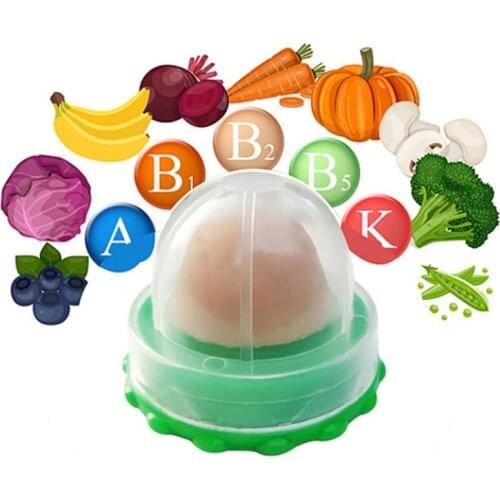 FancyQbue Carrying Bags For Cats