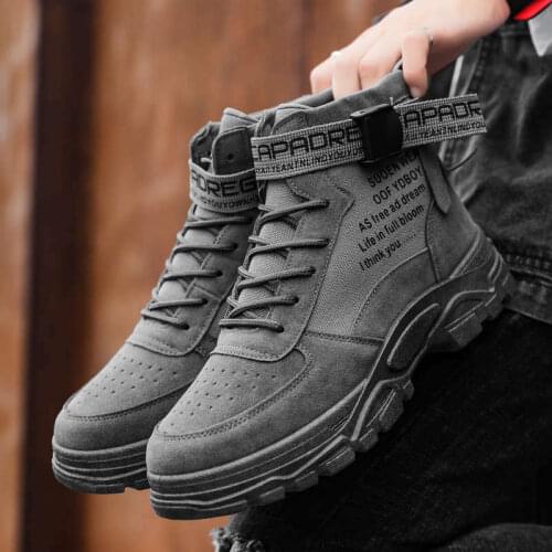 Sneakers Men Sport 2020 New Autumn Light Flat Outdoor Adult Male Shoes Comfortable Jogging Shoes Design Brand Running Shoes W2