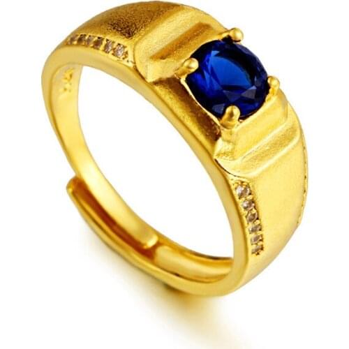 Кольца с фианитами для женщин Misncol China At AliExpress