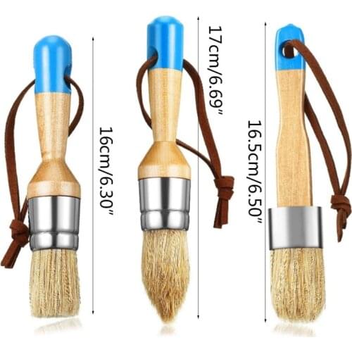 MOURNING Painting Tools