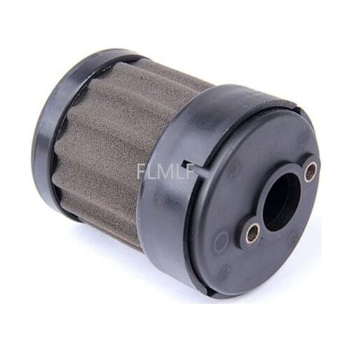 Air Filter Set Fit for 1/5 FG ROFUN ROVAN BM Truck RC CAR PARTS