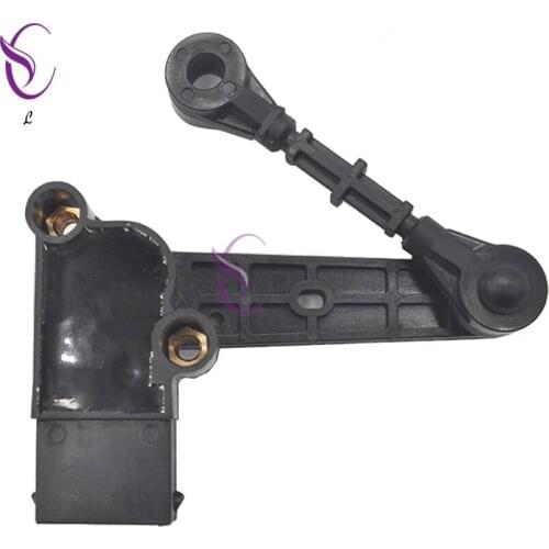 New Air Suspension Height Level Sensor For Land Range Rover Sport IV MK4 Discovery 5 3.0L 5.0L LR033256