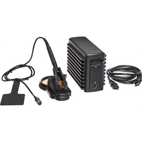 PS-WSK1 soldering station electric iron